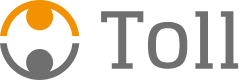 Logo Toll Betreuung und Pflege GmbH