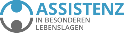 Logo Toll Assistenz in besoderen Lebenslagen