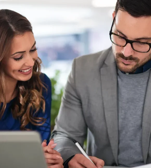 Toll Stellenanzeigen