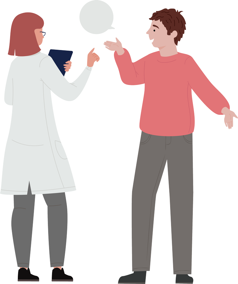 Grafik Kommunikation