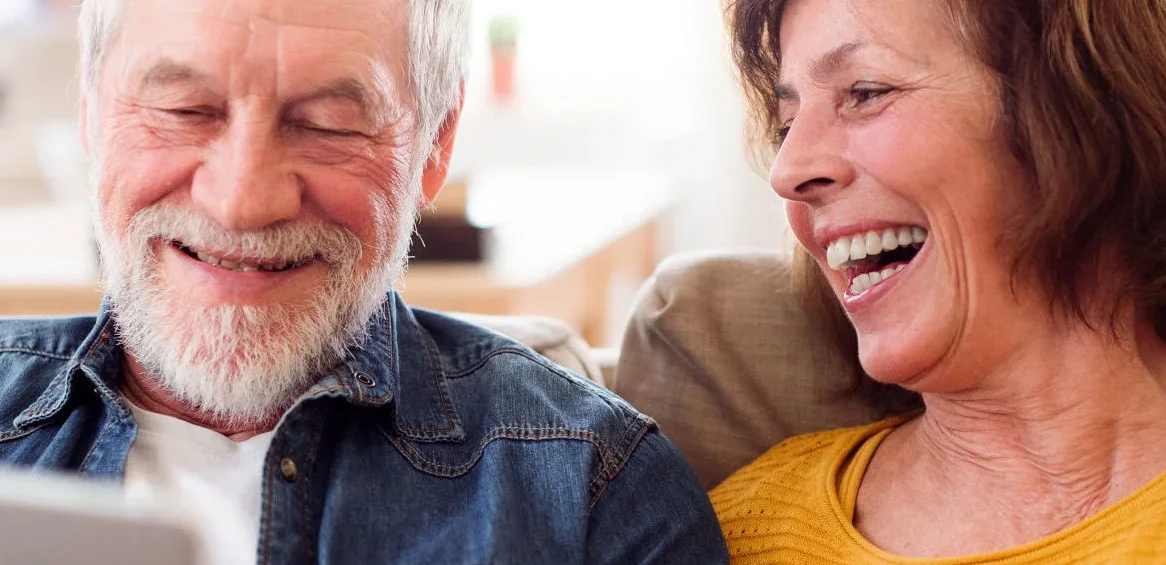 Private Pflegekräfte