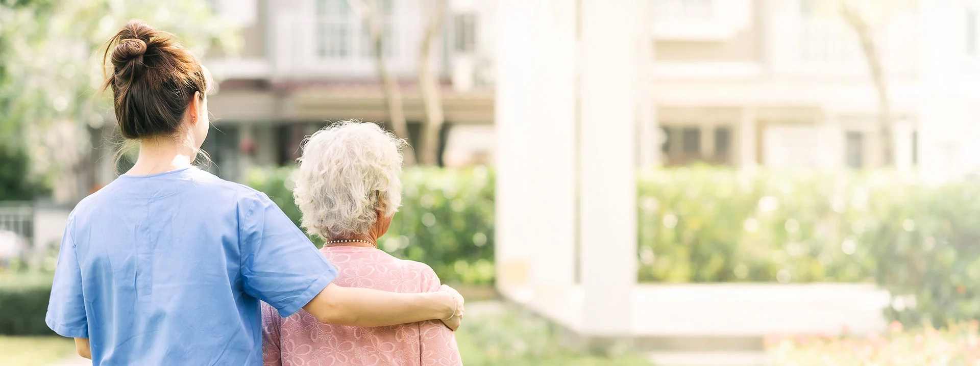 Thumbnail Pflegestandorte